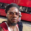 Emmanuel\'s picture