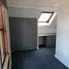 Photo 2: The Room 