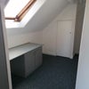 Photo 3: Room 