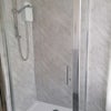 Photo 6: Shared Bathroom