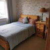 Photo 5: Double bedroom