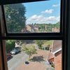 Photo 4: View