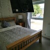 Photo 6: King Bedroom