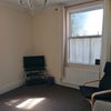 Photo 7: Shared Living Room