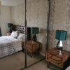 Photo 2: En-suite Room