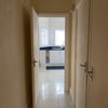 Photo 5: Corridor