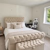 Photo 5: Room 1