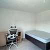 Photo 7: Room 2