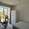 Photo 9: Room 3