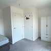 Photo 8: Room 2