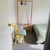 Photo 2: The room for rent 