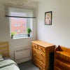 Photo 3: The room for rent