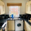 Photo 7: Kitchen