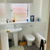 Photo 8: Bathroom