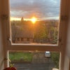 Photo 6: Sunset views