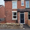 Photo 9: Front of House