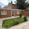 Photo 8: Garden
