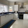 Photo 4: Kitchen