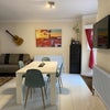 Photo 5: Living Room