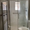 Photo 7: Toilet