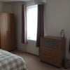 Photo 3: Desk and sofa not shown