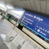 Photo 3: London bridge