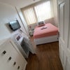 Photo 1: Double Room