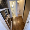 Photo 2: Bathroom