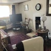 Photo 9: Private sitting room
