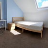 Photo 7: Bedroom 3