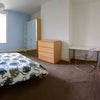 Photo 6: Bedroom 2