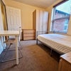 Photo 8: Bedroom 2