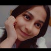 Photograph of Arushi