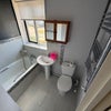 Photo 3: Bathroom
