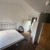 Photo 7: Bedroom