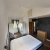 Photo 8: Bedroom 