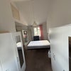 Photo 4: Bedroom