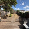 Photo 5: Garden