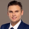 Photograph of Artem