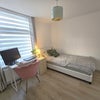 Photo 5: Single/double £800pcm