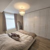 Photo 3: King room £850pcm