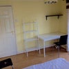Photo 6: Additional room for lounge/study