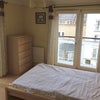 Photo 7: Additional room for lounge/study
