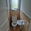 Photo 9: toilet