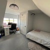 Photo 4: Smaller Room Angle #1