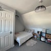 Photo 5: Smaller Room Angle #2