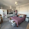 Photo 2: Large Room Angle #2
