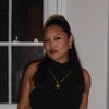Photograph of Jianna