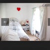 Photo 2: Single bed 