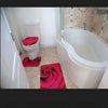 Photo 3: Bathroom 